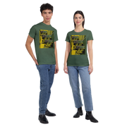 92150996-9778-4ecb-b4f0-09f621d03298