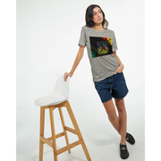 9251fbdb-ab17-45fc-a760-ddb0747b9ff4
