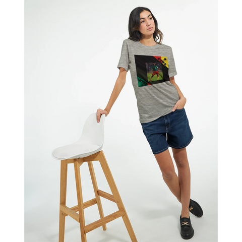 9251fbdb-ab17-45fc-a760-ddb0747b9ff4