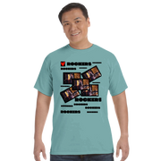 92f48451-1875-4b01-bbc3-9cd69b8bea9e