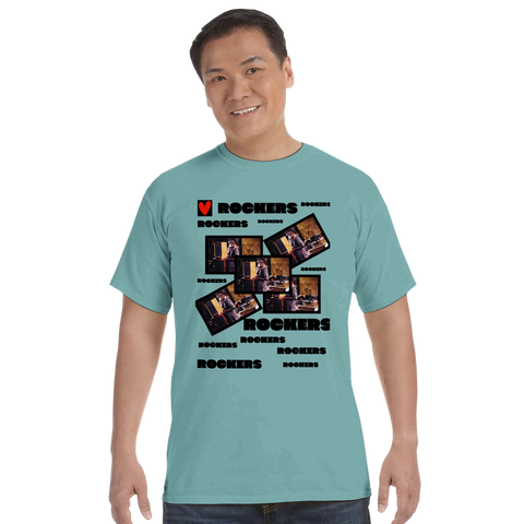 92f48451-1875-4b01-bbc3-9cd69b8bea9e