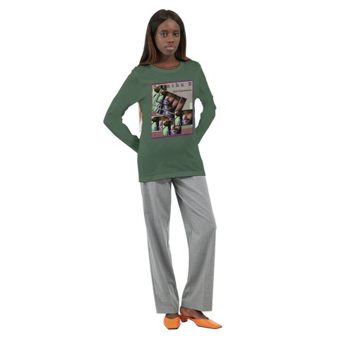 95183d64-1cfd-440e-ab35-a6e8a6664f2d