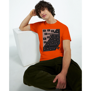 9617424c-aa2d-4c2d-9361-a973f5344b8a