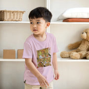 9746f42a-b397-43d6-94bb-4e5e4ed30a80