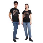 97bdea0c-718e-4276-9f9c-9ab79f026b7c