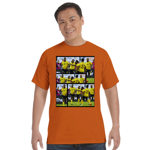 99844e80-9da0-4a6a-8bd3-b5ce6c320ef5
