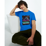 99d3ef72-7c09-4554-9f4d-82a16d9a5ba2
