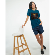 9d0f8afa-ca00-4aef-9209-1bb11e79fb5c