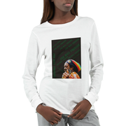 9e599396-b121-4ebc-9c49-9a4ed5900cbd