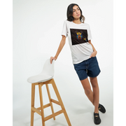 9f28179f-2249-43bb-9ea3-cb002206dffe
