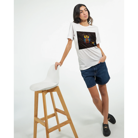 9f28179f-2249-43bb-9ea3-cb002206dffe