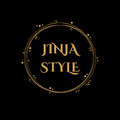 JinjaStyle