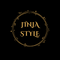 JinjaStyle