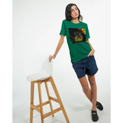a1cb392e-5be8-4b1f-9890-63284028d051