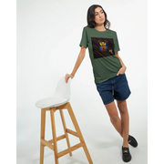 a40a8651-9313-4b8e-b757-b69f7cb01b39