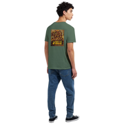 a68b646d-fc2f-4cc3-9616-e3c022d117cb