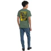 aa8d3f42-297f-43ea-bc0e-8bf6f0646faa