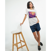 ab0f1a4a-c95e-4dc3-8986-d1e9f76f083e