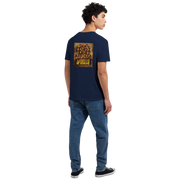 ad5e601a-4c79-4643-97c5-35ce0dab9247