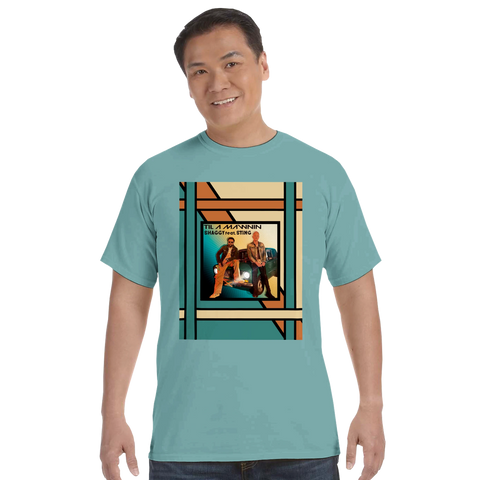 ae29e72f-11df-4ff2-9530-f8ef00e8c727