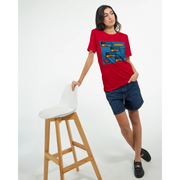 b67fb0c3-df15-48da-b52c-51c1ceb5516e