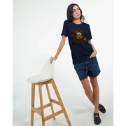 b6b61bc8-db39-4275-bd3f-c8a0e4aba04a