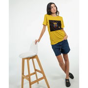 b86da1ee-8738-42a9-b710-bb3fbb15b3a2