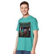bb16ed4a-2444-48a6-8570-97be65d5b87e
