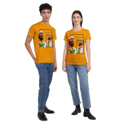 be36b138-8803-4669-89d8-92b65ceb98a5