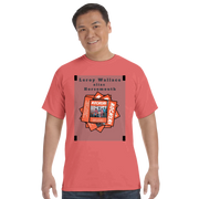 c069bb84-1dfa-45a0-9e3b-e4cc61aee33c
