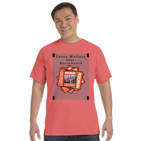 c069bb84-1dfa-45a0-9e3b-e4cc61aee33c