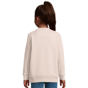 c1a9aa3f-a97b-49a9-bd39-f13a4a6a536d