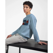 c1dbeee6-97eb-43c0-8d3e-3d7a3407710a