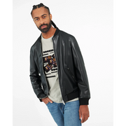 c557d369-3732-4dad-a235-f7ecffb890e0