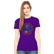 c74bbb6a-245b-4404-b46e-eeac502efd9a