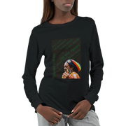 c838dc9d-d089-4237-9698-83cd0c02675a