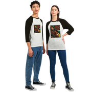 c8d8fef1-4d8d-47cc-ad19-834bff792bb7