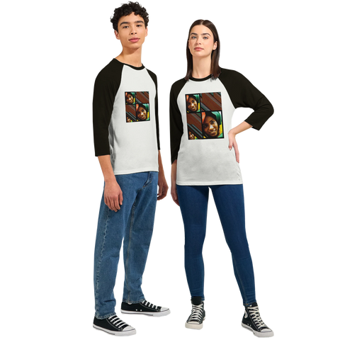 c8d8fef1-4d8d-47cc-ad19-834bff792bb7