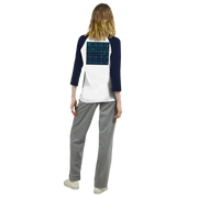 d34253ad-3e86-43c6-8df7-ed8e6e3e55ea