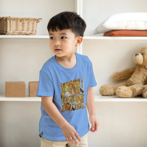 d43561bf-9ad8-4a63-9bde-046f63cdcc1b