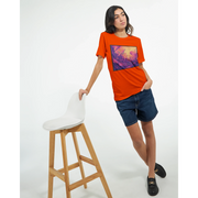 d6341345-db20-4df3-ad57-4fe79360f507