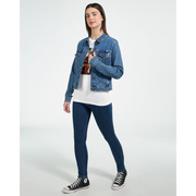 d7bdc946-c582-4bb4-a107-f260467b9b56