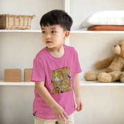 d88b963a-9be1-480b-93d0-eda57ddd0210