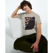 dc04a70d-3072-44cc-abdb-b4bcff468f8e