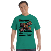 dc62a905-9047-4bbe-8bf8-0798cb7834b2