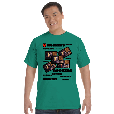 dc62a905-9047-4bbe-8bf8-0798cb7834b2
