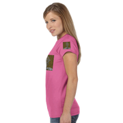 dcec85d7-641e-41ba-8c56-d72f96488d25