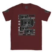 e1a25dc3-d3ec-4257-b0cd-0ede955dd17e