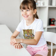 e3916dd0-3778-4952-a249-fb08df503088