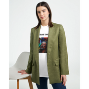 e4ce06e9-48e7-4fee-b34d-a6add0523cb1